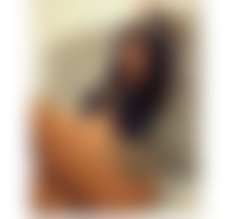 Escorts and Massages Canary Wharf East London - Photos for ✨ Bianca ✨ XXX --AVAILABLE UNTIL 5AM -- XXX 😈