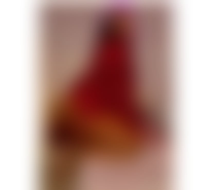 Escorts and Massages Canary Wharf East London - Photos for ✨ Melissa, French ✨ Xx -AVAILABLE UNTIL 5AM - xX 😈