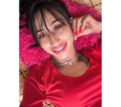Escorts and Massages Canary Wharf East London - Photos for ✨ IZZY ✨ XXX --AVAILABLE UNTIL 5AM -- XXX 😈