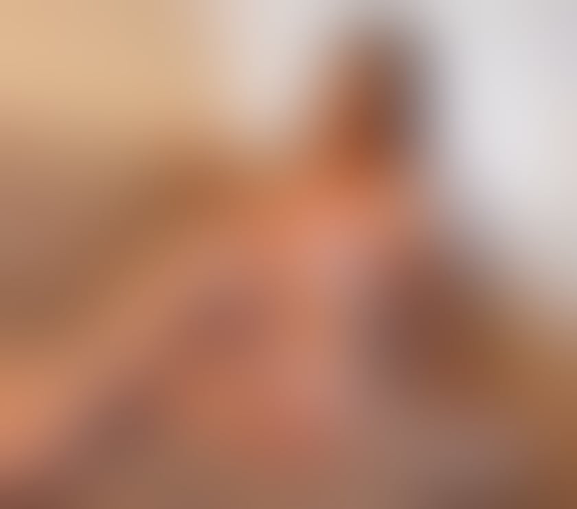Escorts South Yorkshire Sheffield - Photos for 🌺Thai-Lucy-Transsexual Versatile Beauty