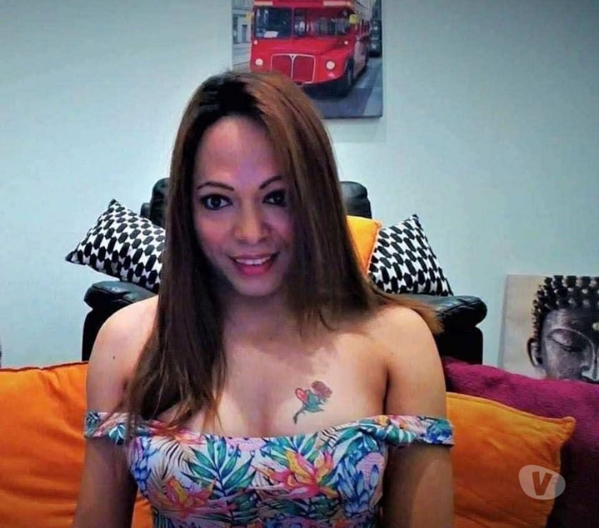 Trans Escorts Slough Slough Town Centre - Slough - Photos for Sexy Asian oriental transsexual transgender in City Centre