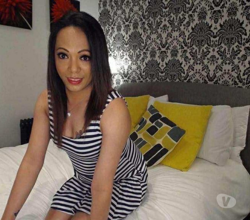 Trans Escorts Slough Slough Town Centre - Slough - Photos for Sexy Asian oriental transsexual transgender in City Centre