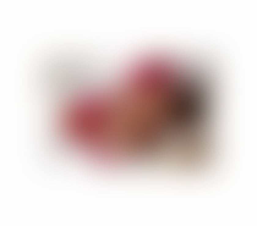 Trans Escorts Bristol Bristol City Centre - Bristol - Photos for Sexy Ariel in Bristol