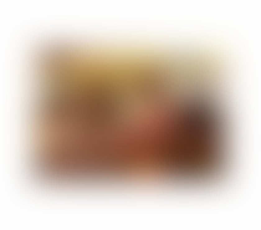 Trans Escorts Bristol Bristol City Centre - Bristol - Photos for Sexy Ariel in Bristol