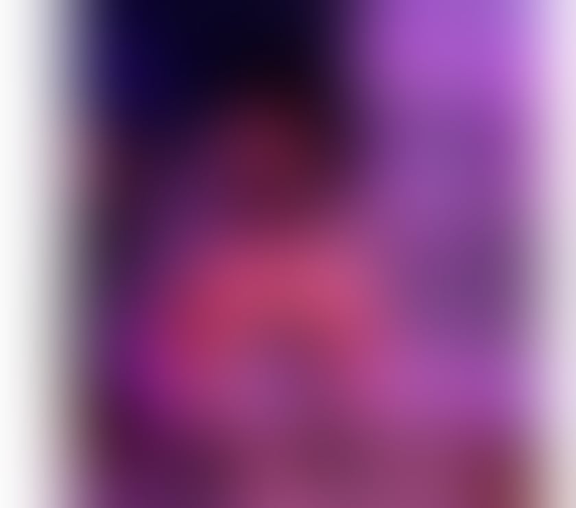 Escorts East London Canary Wharf - East London - Photos for LOUISE BRAZILIAN🇧🇷BESTGFE ❤️🔥 PARTY ✨