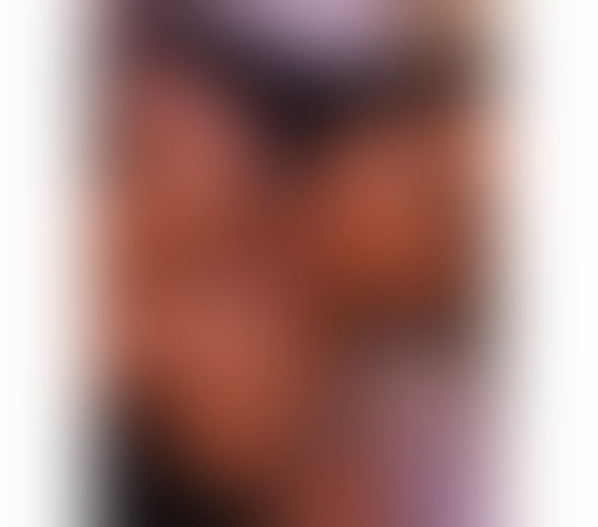 Escorts East London Canary Wharf - East London - Photos for LOUISE BRAZILIAN🇧🇷BESTGFE ❤️🔥 PARTY ✨