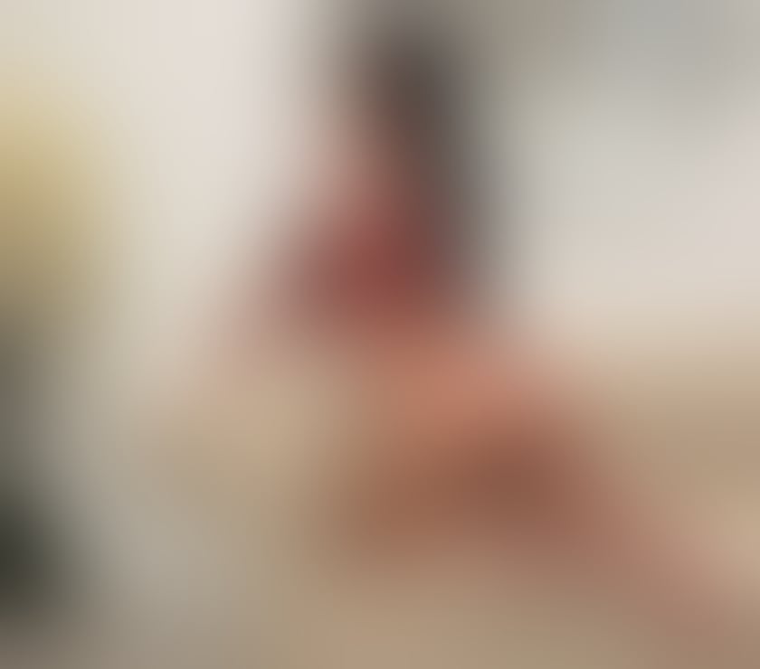 Escorts East London Canary Wharf - East London - Photos for LOUISE BRAZILIAN🇧🇷BESTGFE ❤️🔥 PARTY ✨