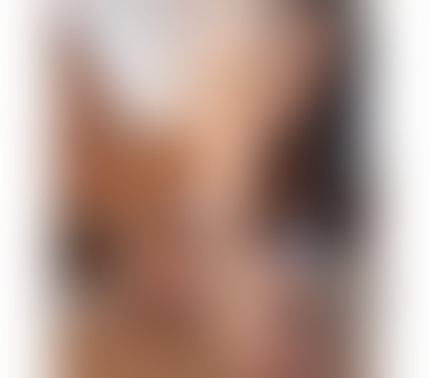 Escorts East London Canary Wharf - East London - Photos for LOUISE BRAZILIAN🇧🇷BESTGFE ❤️🔥 PARTY ✨