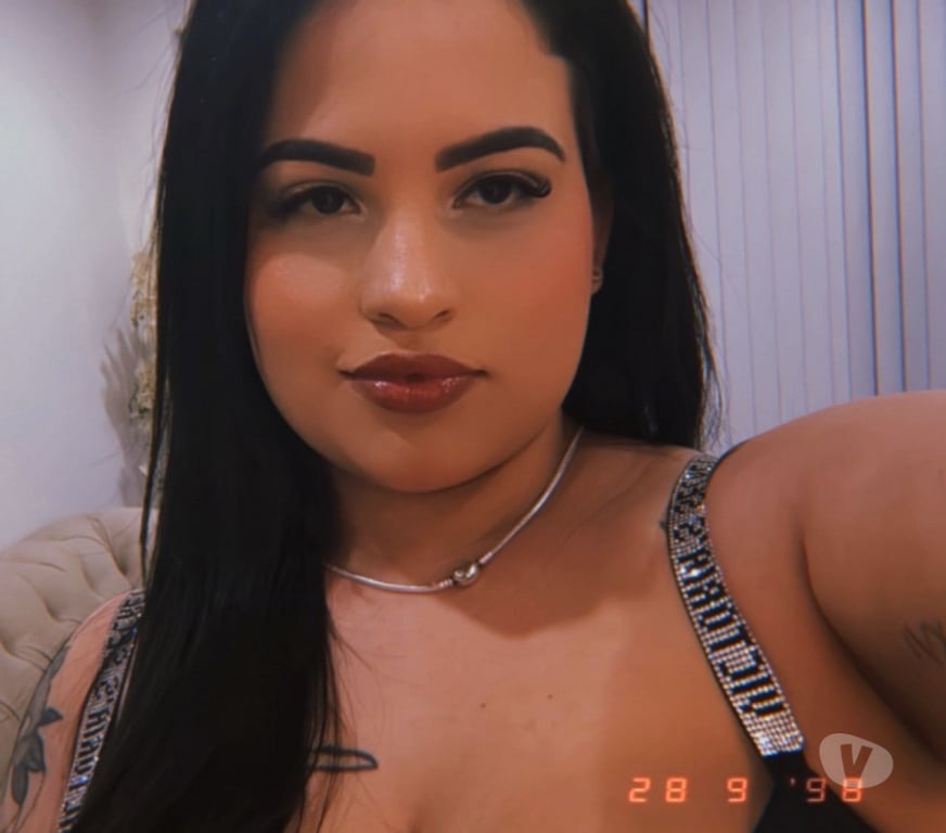 Escorts East London Canary Wharf - East London - Photos for LOUISE BRAZILIAN🇧🇷BESTGFE ❤️🔥 PARTY ✨