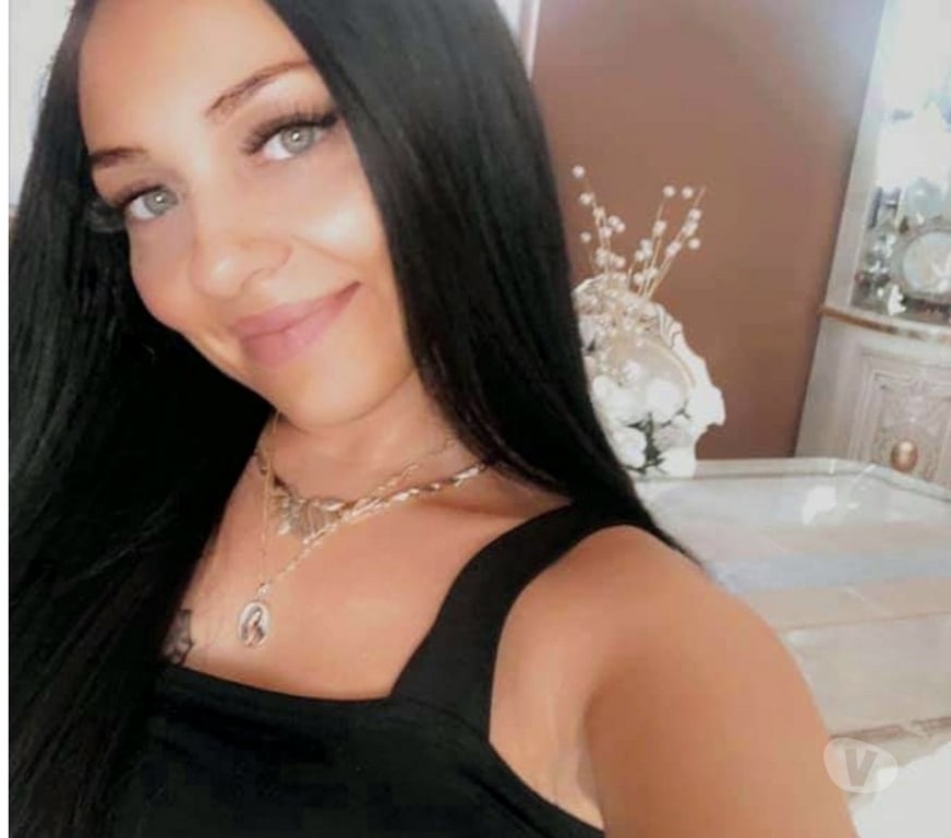 Escorts Barnet Edgware - Barnet - Photos for ⚘️AMINA⚘️ TOP FIGURE
