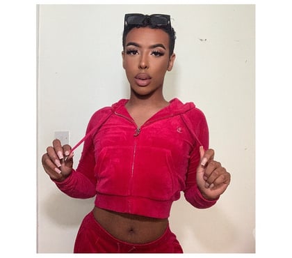  Gay massage Bond Street Central London - Photos for Ebony twink read desc