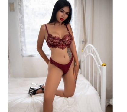  Escorts & Erotic Massage Elmdon Solihull - Photos for Minta Thai massage New in town