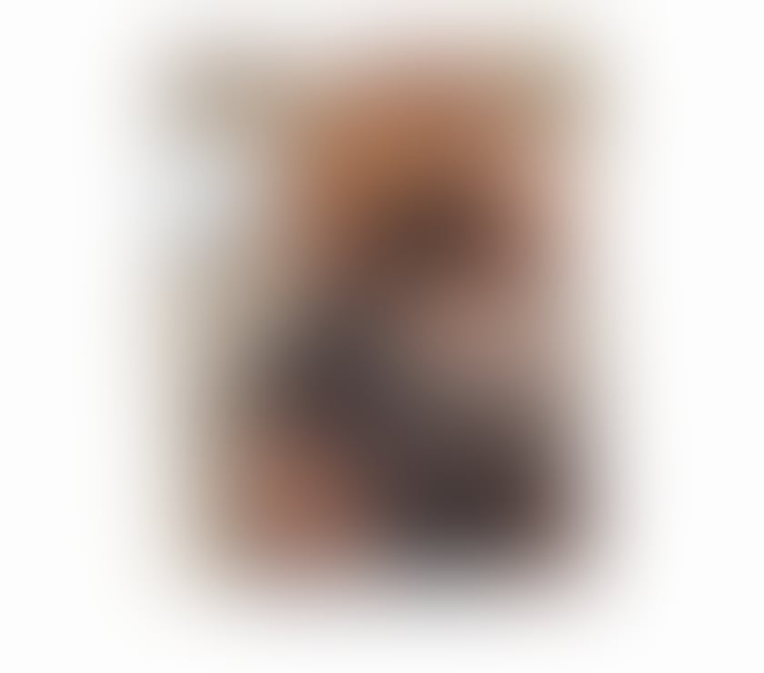 Escorts Westmorland and Furness Barrow-in-Furness - Westmorland and Furness - Photos for Brazilian Party Girl 🇧🇷 Stunning or pornô Star 🍑