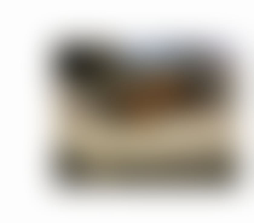 Escorts Westmorland and Furness Barrow-in-Furness - Westmorland and Furness - Photos for Brazilian Party Girl 🇧🇷 Stunning or pornô Star 🍑