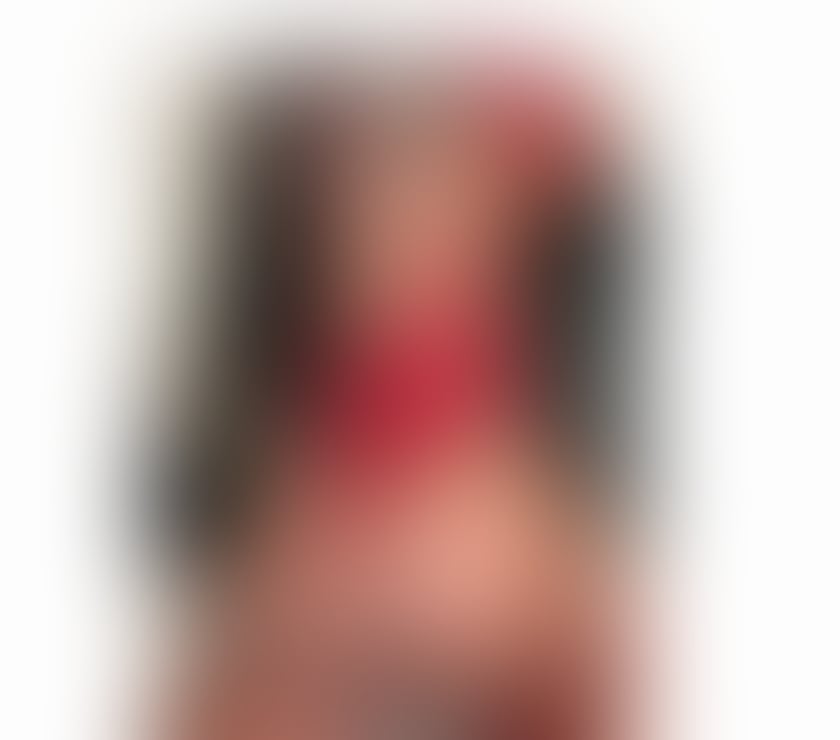 Escorts Westmorland and Furness Barrow-in-Furness - Westmorland and Furness - Photos for Brazilian Party Girl 🇧🇷 Stunning or pornô Star 🍑