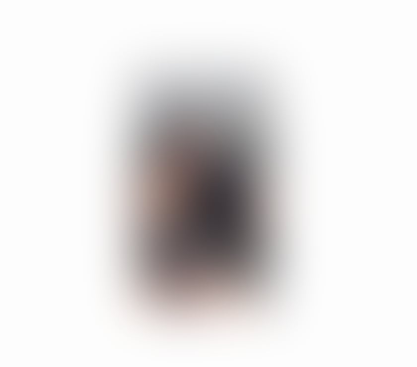 Escorts Barrow-in-Furness Westmorland and Furness - Photos for Latina Woman 💃 the best OWO 🔥
