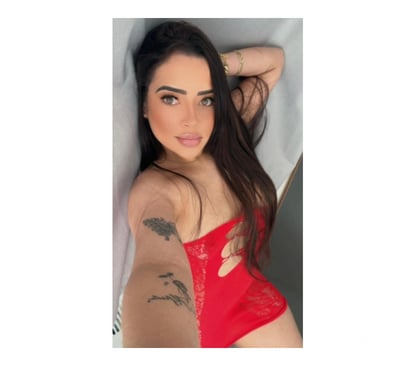 Escorts Barrow-in-Furness Westmorland and Furness - Photos for Latina Woman 💃 the best OWO 🔥