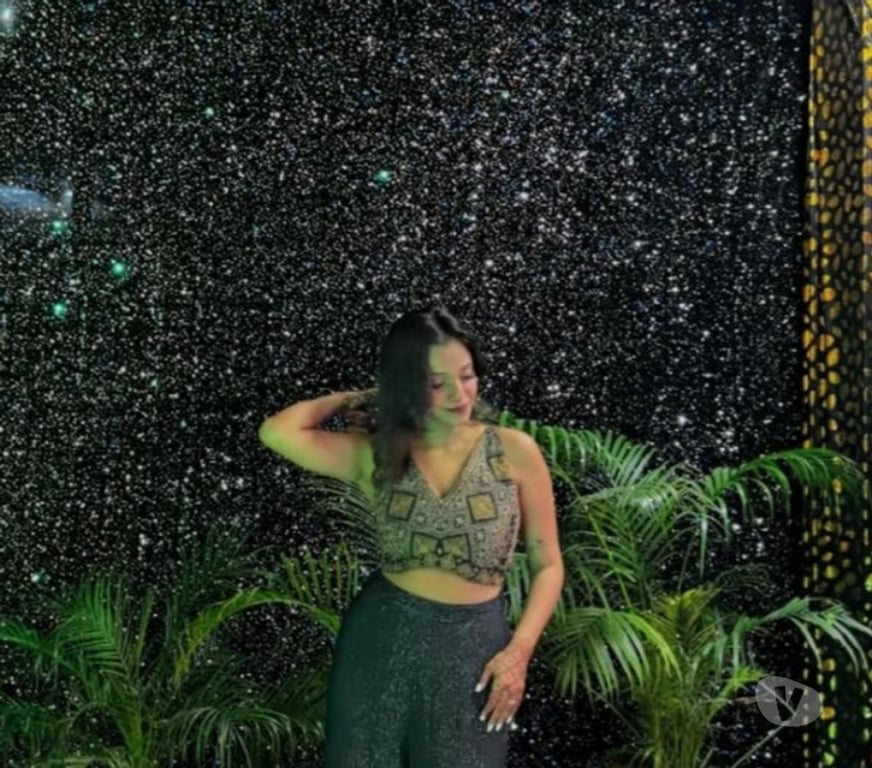 Escorts East London Redbridge - Photos for New indian sexy girl in your town