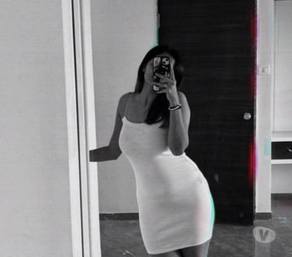 Escorts and Massages Ilford Redbridge - Photos for New indian sexy girl in your town
