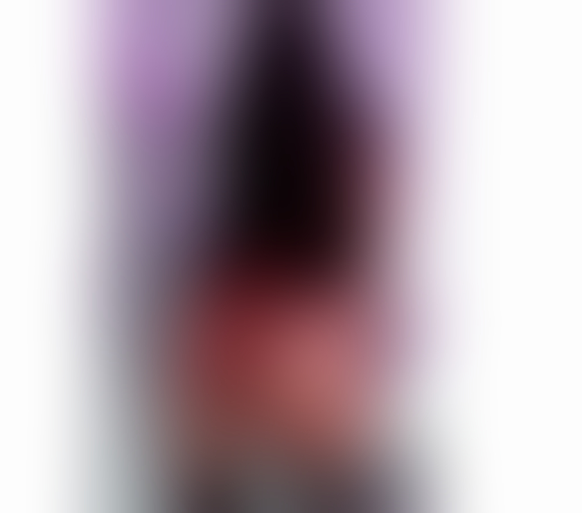 Escorts West Midlands Wolverhampton - Photos for 🔥 HOT EBONY GIGI Best GFE🫦👅