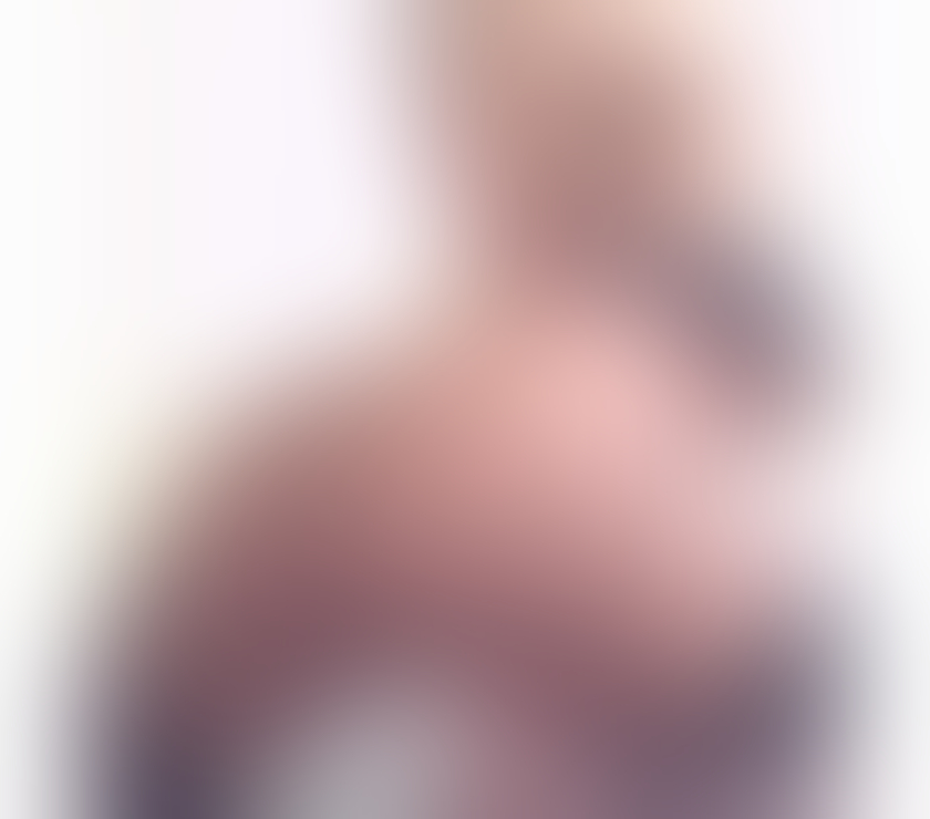 Escorts West Midlands Wolverhampton - Photos for 🔥 HOT EBONY GIGI Best GFE🫦👅
