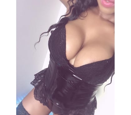  Escorts Wolverhampton City Centre Wolverhampton - Photos for 🔥 HOT EBONY GIGI No Rush. outcall. Best OWO GFE🫦👅
