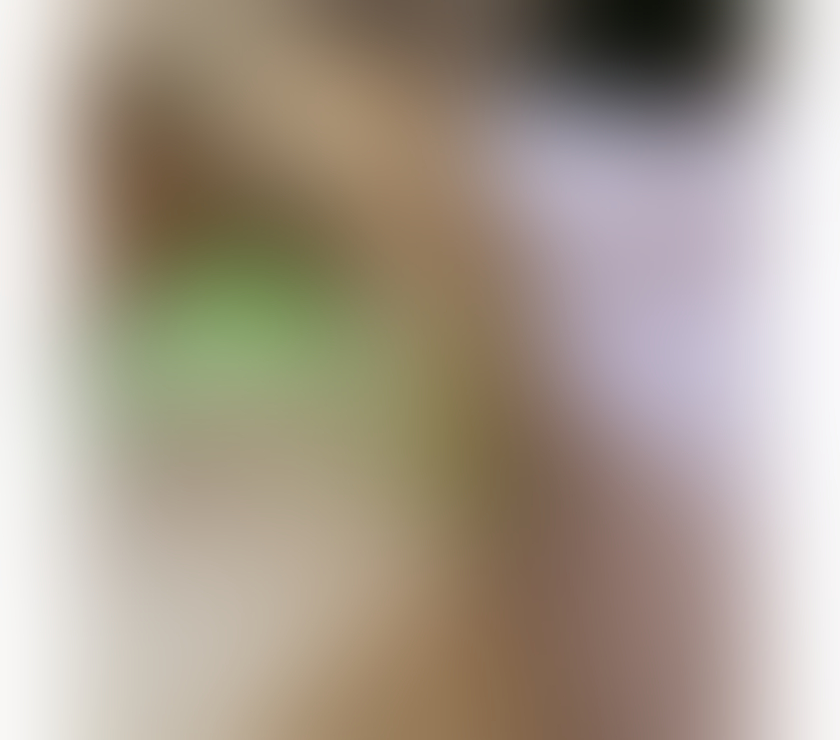 Escorts West Yorkshire Leeds - Photos for English British Becky
