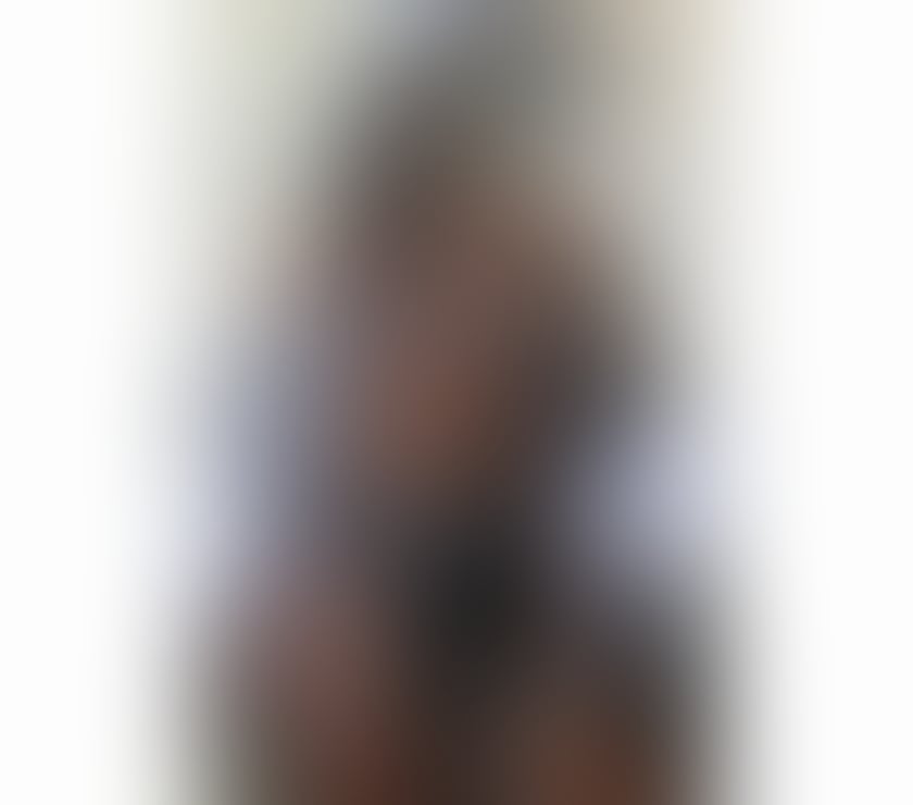 Escorts West Yorkshire Leeds - Photos for English British Becky