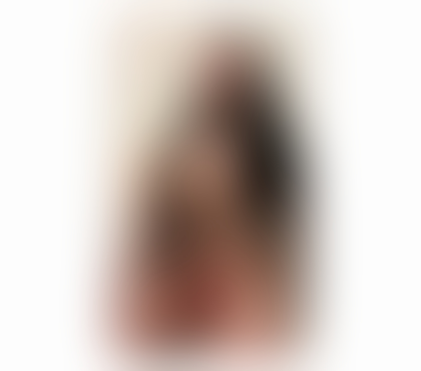 Escorts East London Canning Town - East London - Photos for 🔥💕PAULA BRAZILIAN 💯 REAL PICTURES🥳