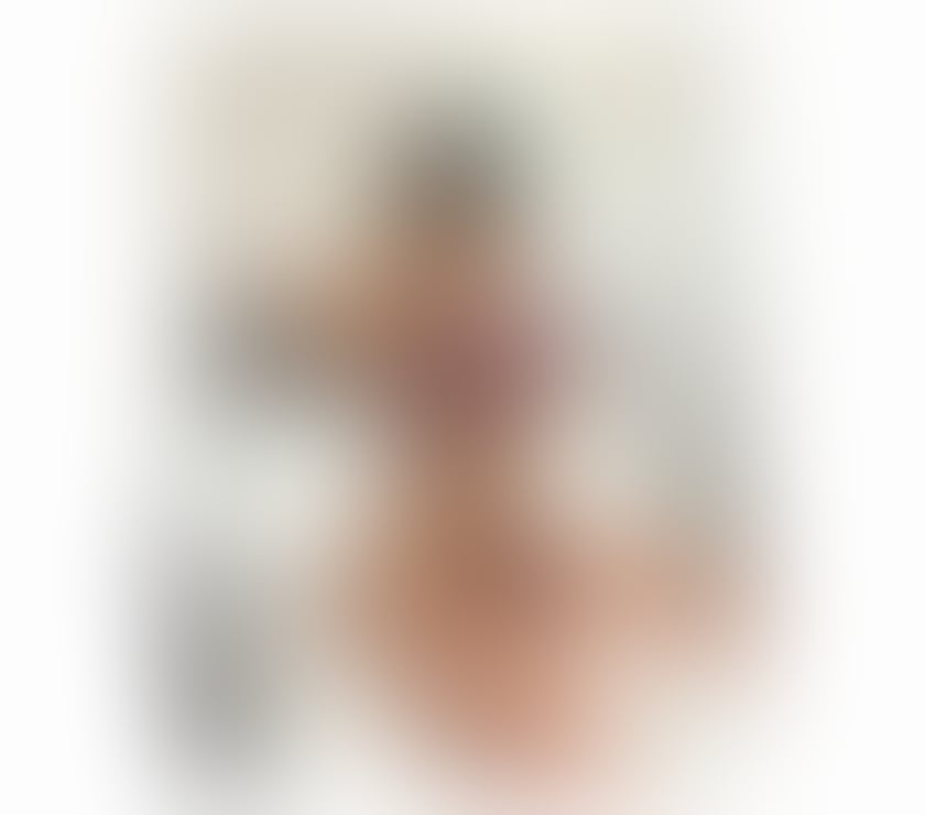 Escorts East London Canning Town - East London - Photos for 🔥💕PAULA BRAZILIAN 💯 REAL PICTURES🥳