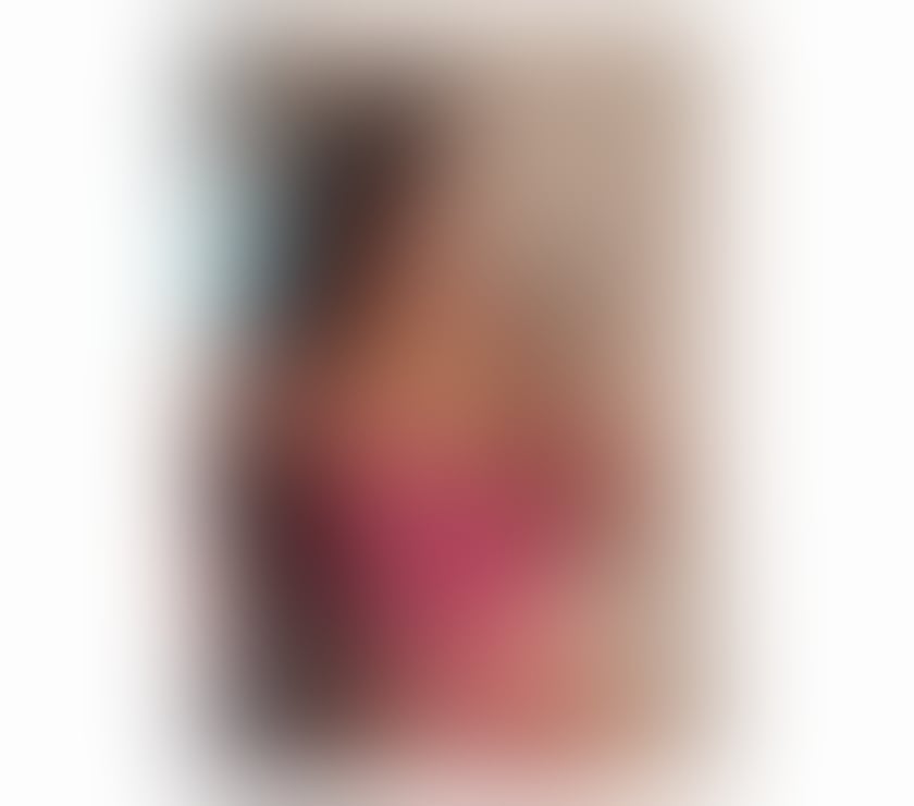 Escorts East London Canning Town - East London - Photos for 🔥💕PAULA BRAZILIAN 💯 REAL PICTURES🥳