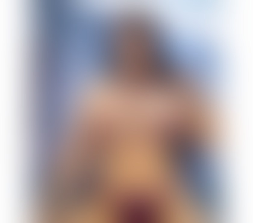🔥💕PAULA BRAZILIAN 💯 REAL PICTURES🥳