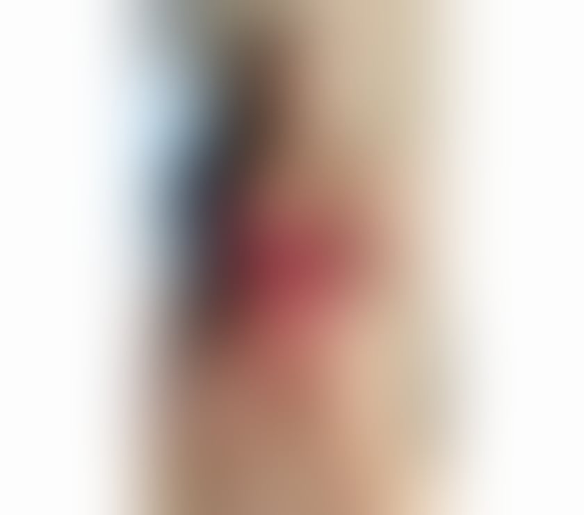 Escorts East London Canning Town - East London - Photos for 🔥💕PAULA BRAZILIAN 💯 REAL PICTURES🥳