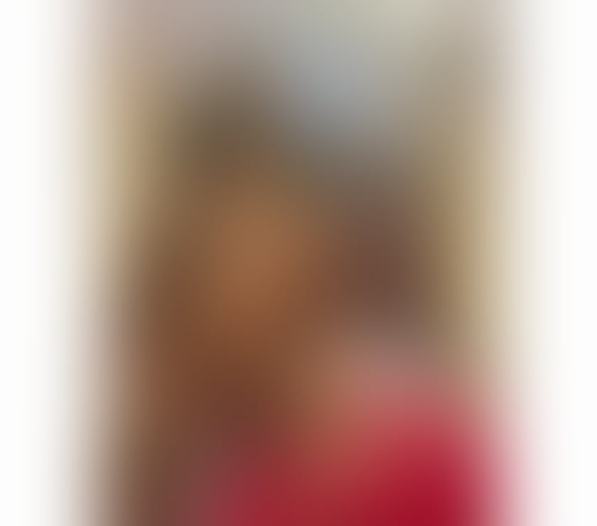 Escorts South East London Croydon - Photos for ⭐MELISSA⭐SEXY ✅ REAL 100% ✅