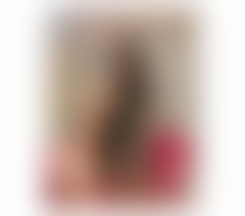 Escorts South East London Croydon - Photos for ⭐MELISSA⭐SEXY ✅ REAL 100% ✅