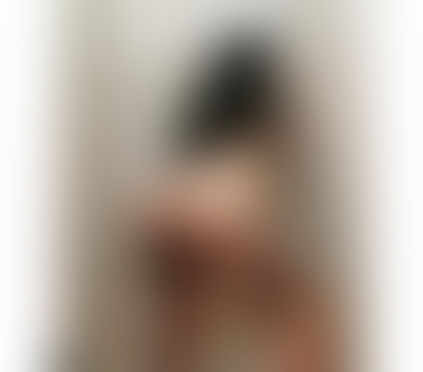 Escorts South East London Croydon - Photos for ⭐MELISSA⭐SEXY ✅ REAL 100% ✅