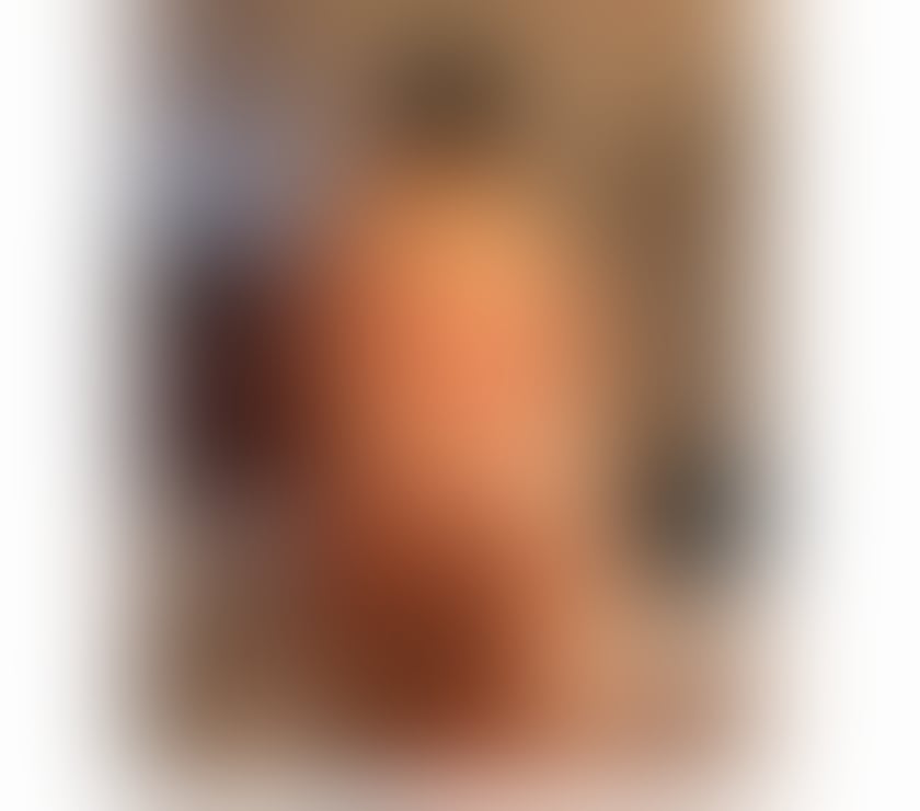 Escorts South East London Croydon - Photos for ⭐MELISSA⭐SEXY ✅ REAL 100% ✅