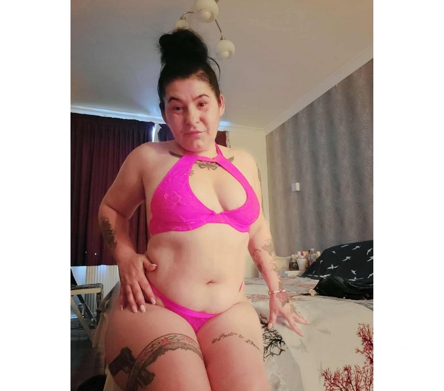 Escorts South East London Croydon - Photos for ⭐MELISSA⭐SEXY ✅ REAL 100% ✅