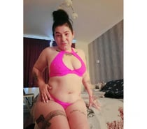 ⭐MELISSA⭐SEXY ✅ REAL 100% ✅