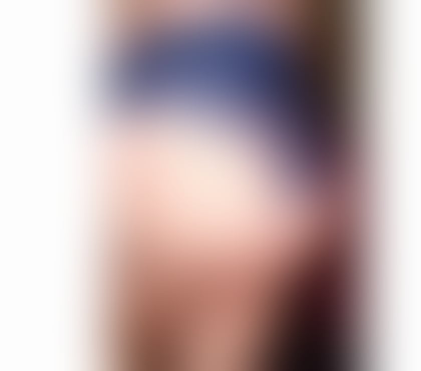 Escorts West Yorkshire Leeds - Photos for BIG BOOM 💫🍑 FULL SERVICE 💦2 TIMES£60 DREYA💥
