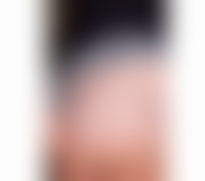 Escorts West Yorkshire Leeds - Photos for BIG BOOM 💫🍑 FULL SERVICE 💦2 TIMES£60 DREYA💥