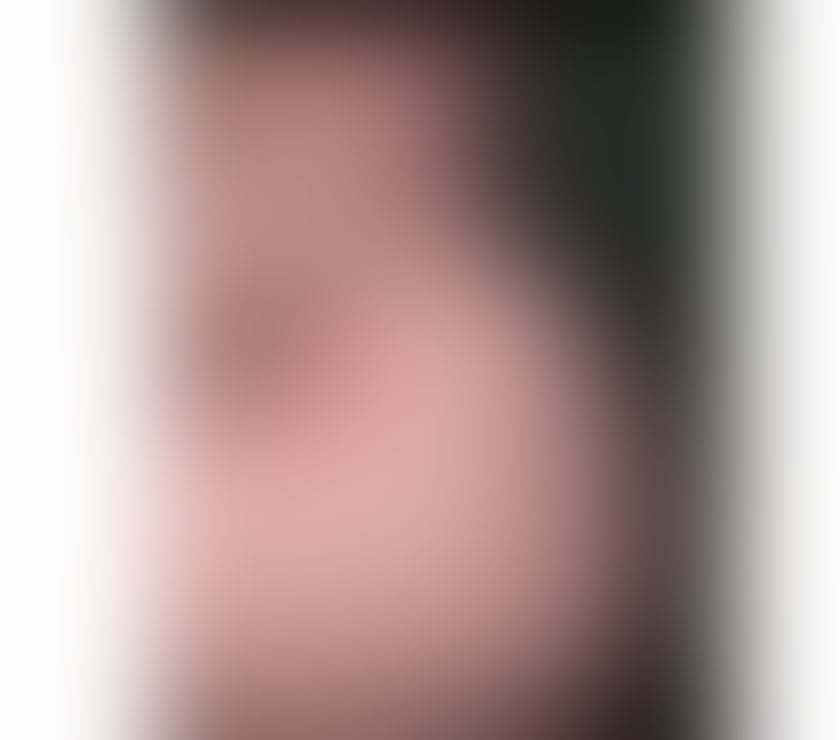 Escorts Meanwood Leeds - Photos for BIG BOOM 💫🍑 FULL SERVICE 💦2 TIMES£60 DREYA💥