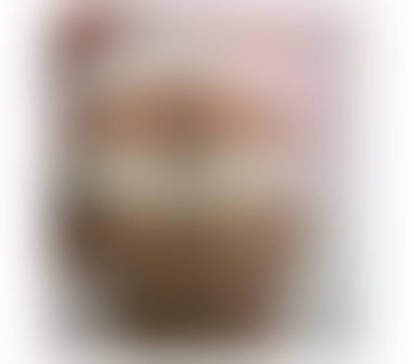 Escorts West Yorkshire Calderdale - Photos for Claudia SEXY Brazilian OWO CIM FRENCH KISSING 07423572186
