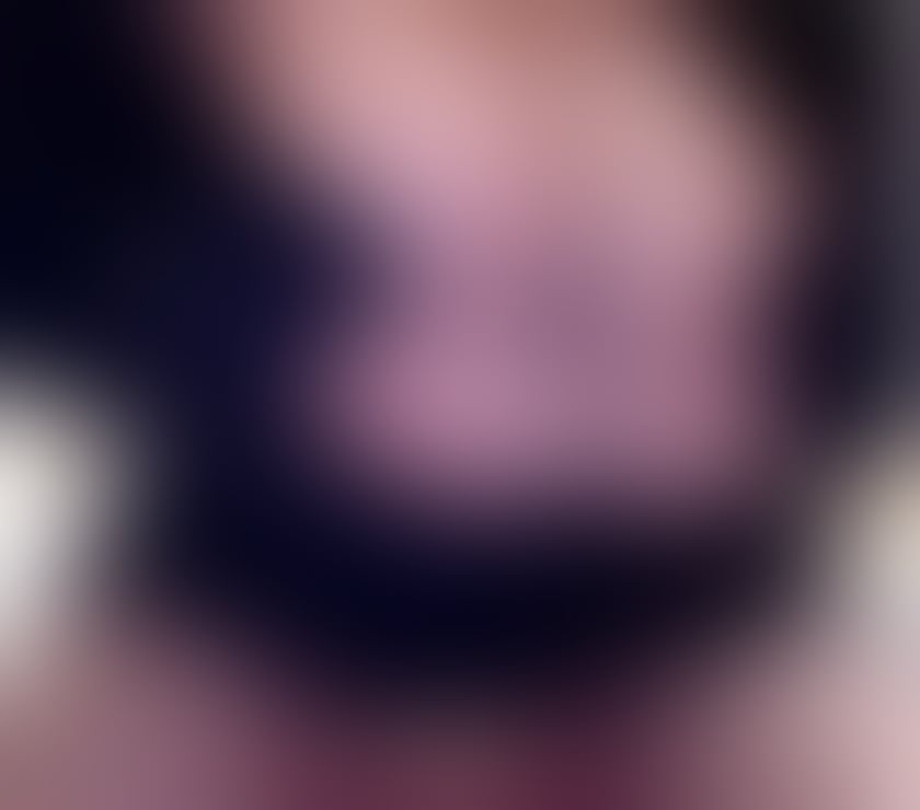 Escorts West Yorkshire Calderdale - Photos for Claudia SEXY Brazilian OWO CIM FRENCH KISSING 07423572186