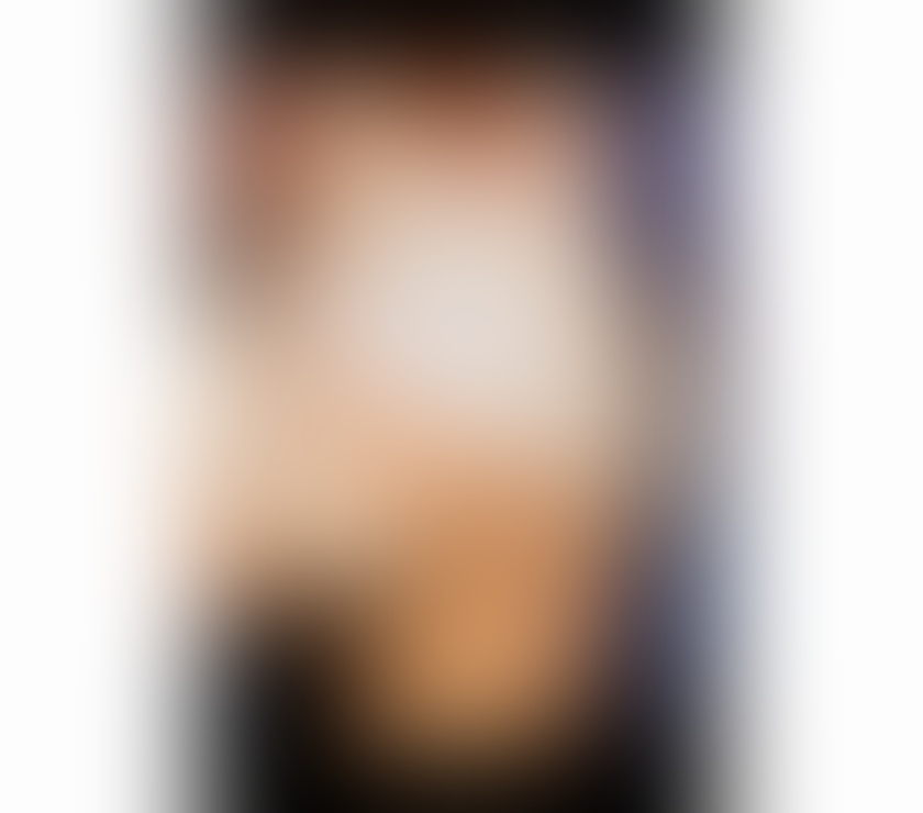 Escorts West Yorkshire Calderdale - Photos for Claudia SEXY Brazilian OWO CIM FRENCH KISSING 07423572186