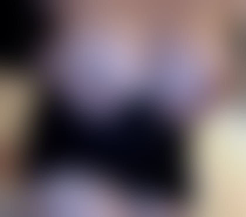 Escorts West Yorkshire Calderdale - Photos for Claudia SEXY Brazilian OWO CIM FRENCH KISSING 07423572186