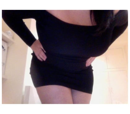 Escort Halifax Calderdale - Photos for Claudia SEXY Brazilian OWO CIM FRENCH KISSING 07423572186