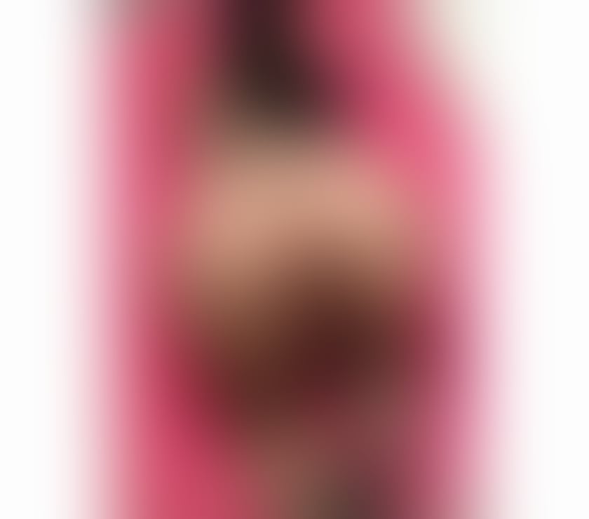 AVAILABLE 😘 PARTY☎️100%🍆🔞PARTY🔞 📲