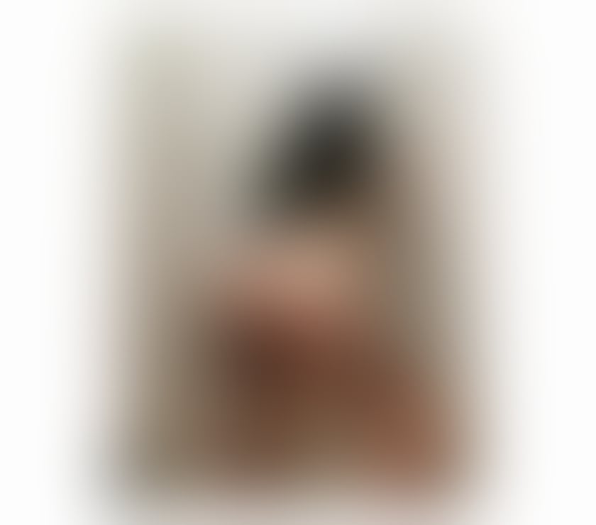 Escorts South East London Croydon - Photos for MELISSA😘 PARTY☎️100%🍆🔞PARTY🔞 📲