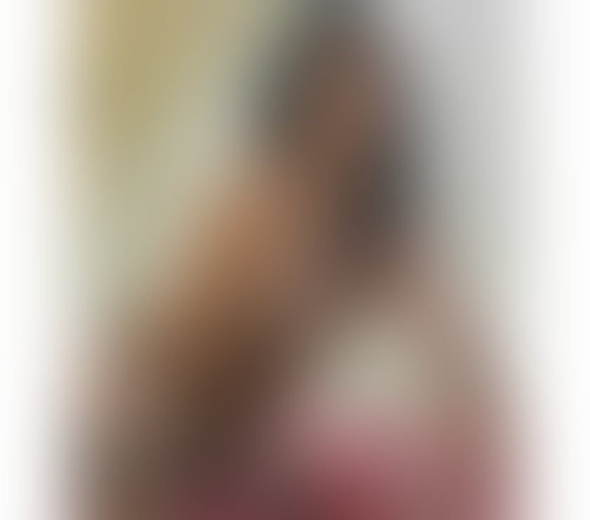 Escorts South East London Croydon - Photos for MELISSA😘 PARTY☎️100%🍆🔞PARTY🔞 📲